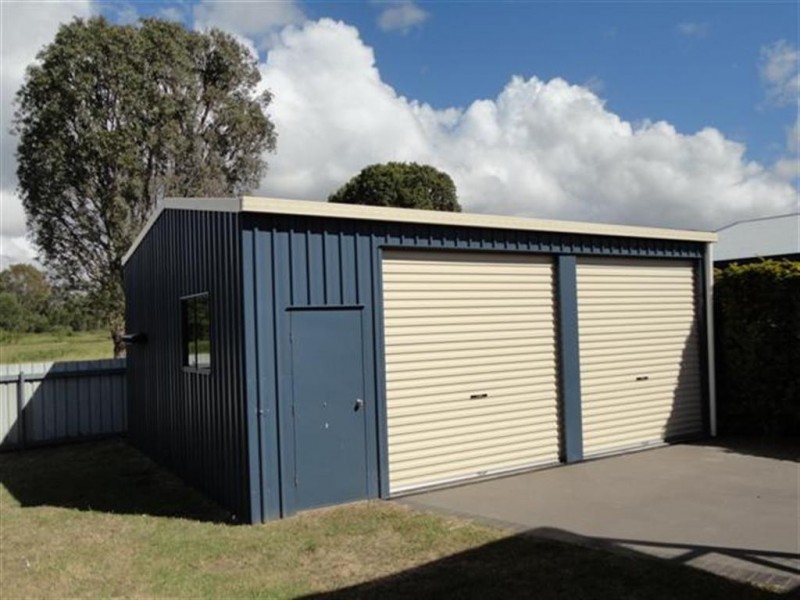 171 Kingfisher Parade, Toogoom QLD 4655