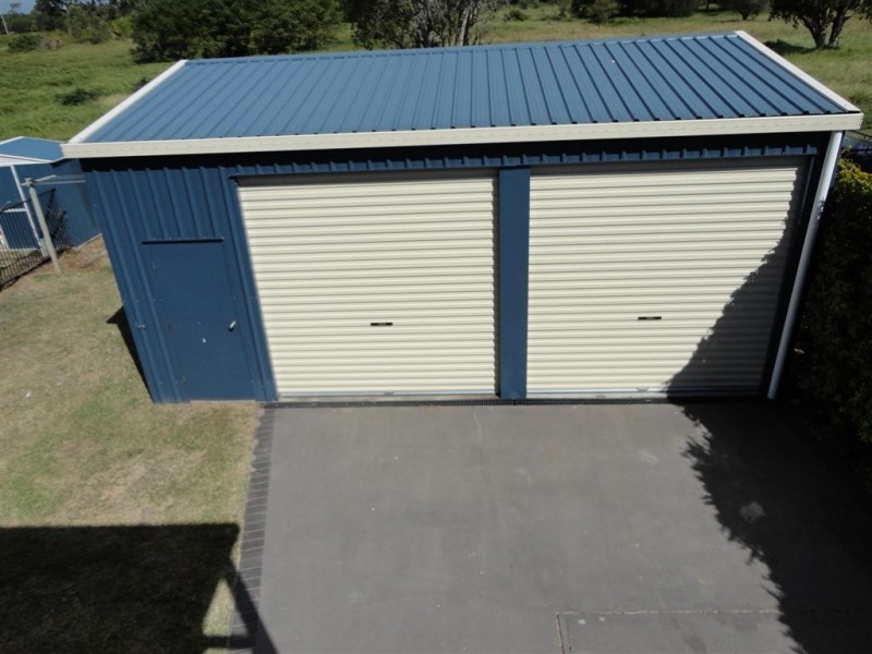 171 Kingfisher Parade, Toogoom QLD 4655