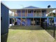 171 Kingfisher Parade, Toogoom QLD 4655