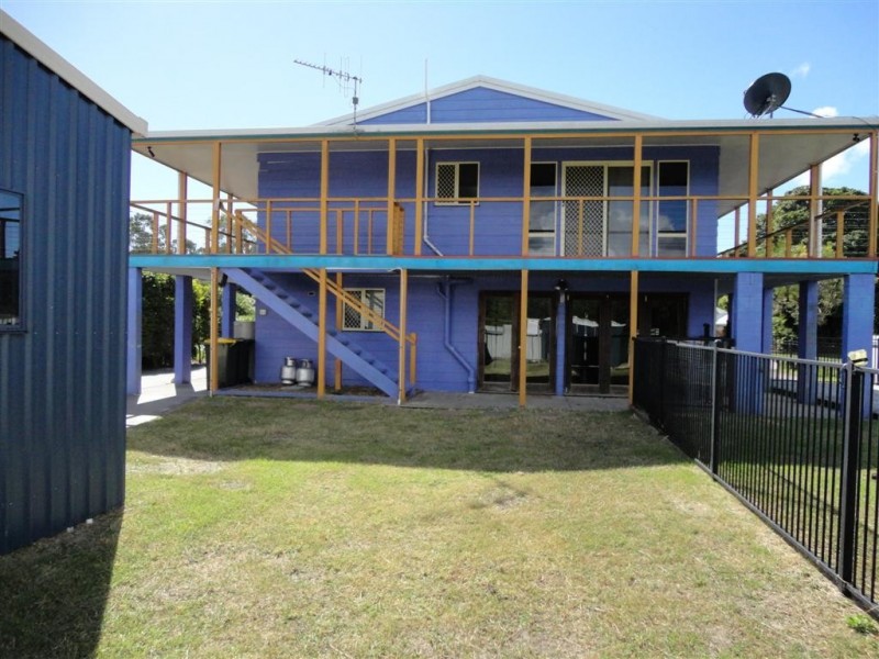 171 Kingfisher Parade, Toogoom QLD 4655