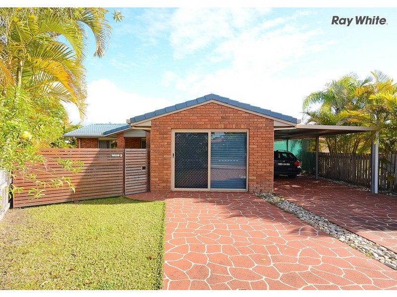 10 Phoenix Court, Kawungan QLD 4655