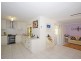 10 Phoenix Court, Kawungan QLD 4655