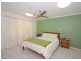 10 Phoenix Court, Kawungan QLD 4655