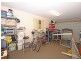 10 Phoenix Court, Kawungan QLD 4655