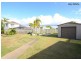 10 Phoenix Court, Kawungan QLD 4655
