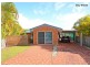 10 Phoenix Court, Kawungan QLD 4655
