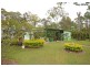 55 Dundowran Road, Walligan QLD 4655