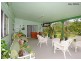 55 Dundowran Road, Walligan QLD 4655