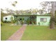 55 Dundowran Road, Walligan QLD 4655