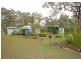 55 Dundowran Road, Walligan QLD 4655