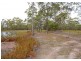 55 Dundowran Road, Walligan QLD 4655