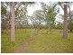 55 Dundowran Road, Walligan QLD 4655