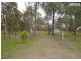 55 Dundowran Road, Walligan QLD 4655