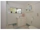 55 Dundowran Road, Walligan QLD 4655