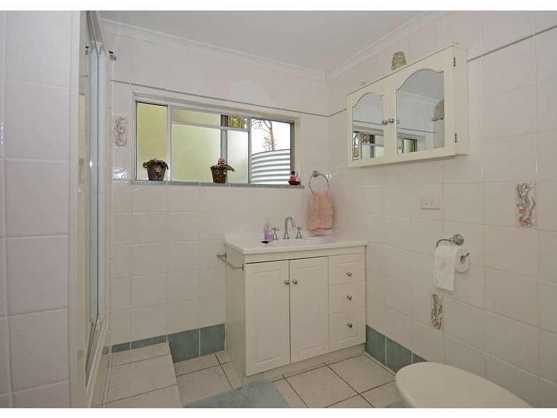55 Dundowran Road, Walligan QLD 4655