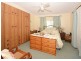 55 Dundowran Road, Walligan QLD 4655