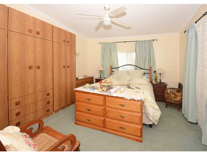 55 Dundowran Road, Walligan QLD 4655