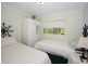 55 Dundowran Road, Walligan QLD 4655
