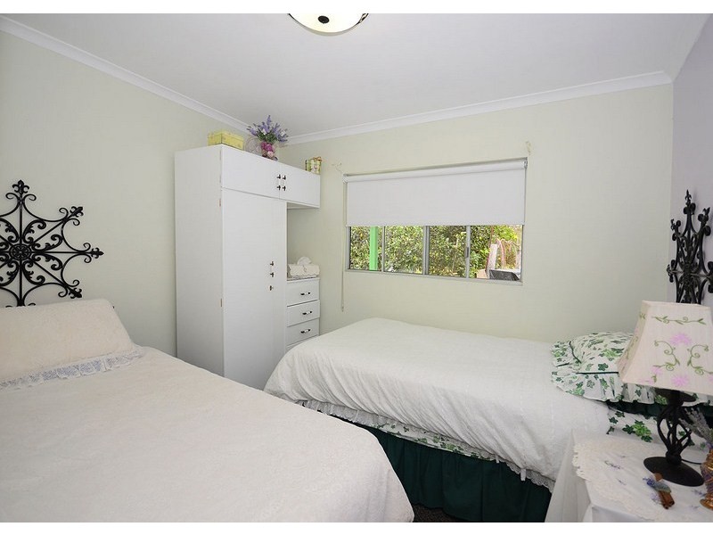 55 Dundowran Road, Walligan QLD 4655