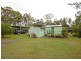 55 Dundowran Road, Walligan QLD 4655