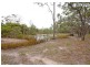 55 Dundowran Road, Walligan QLD 4655