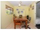 55 Dundowran Road, Walligan QLD 4655