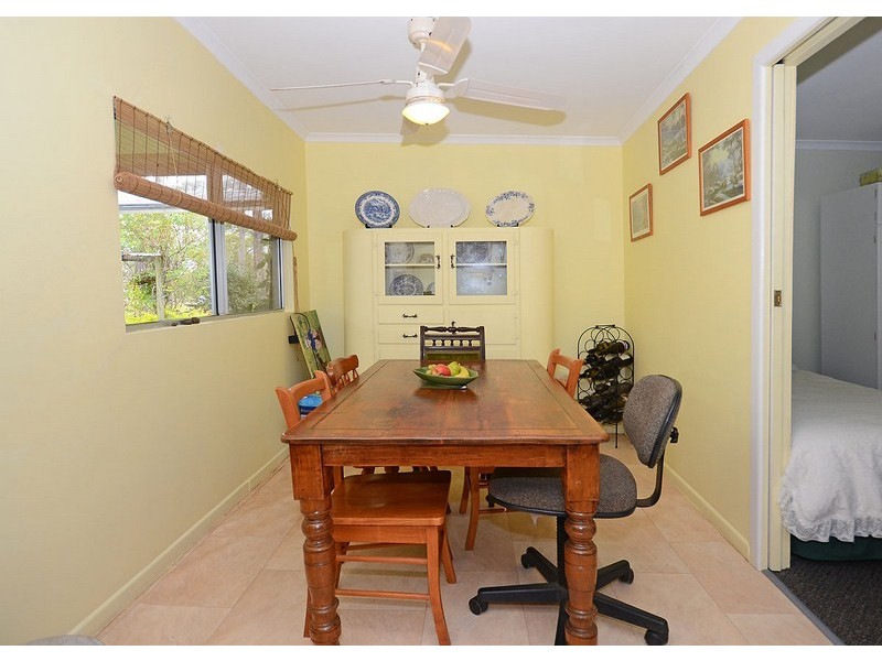 55 Dundowran Road, Walligan QLD 4655