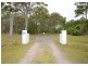 55 Dundowran Road, Walligan QLD 4655