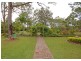 55 Dundowran Road, Walligan QLD 4655