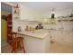 55 Dundowran Road, Walligan QLD 4655