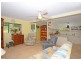 55 Dundowran Road, Walligan QLD 4655