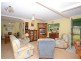 55 Dundowran Road, Walligan QLD 4655