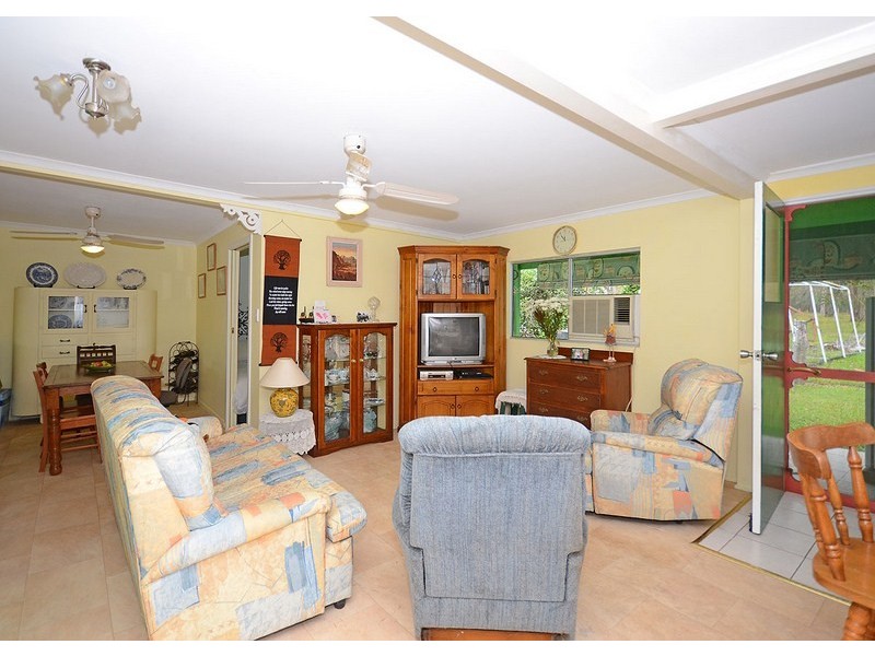 55 Dundowran Road, Walligan QLD 4655