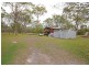 55 Dundowran Road, Walligan QLD 4655
