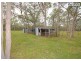 55 Dundowran Road, Walligan QLD 4655