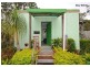 55 Dundowran Road, Walligan QLD 4655