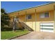 387 Boat Harbour Drive, Scarness QLD 4655