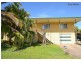 387 Boat Harbour Drive, Scarness QLD 4655