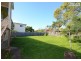 387 Boat Harbour Drive, Scarness QLD 4655