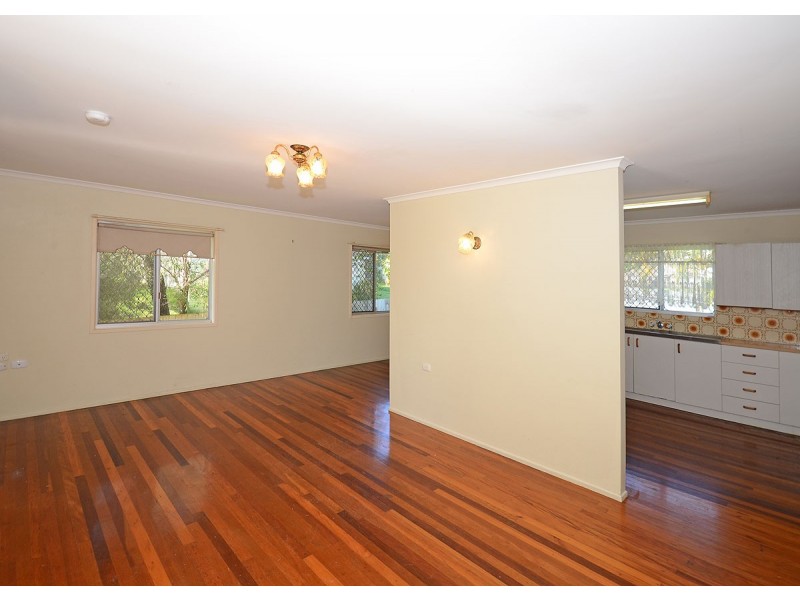 387 Boat Harbour Drive, Scarness QLD 4655