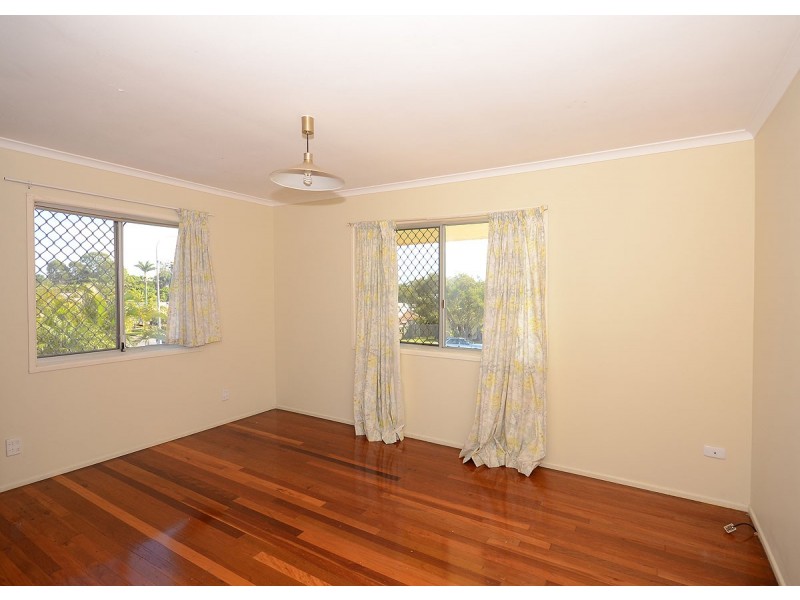 387 Boat Harbour Drive, Scarness QLD 4655