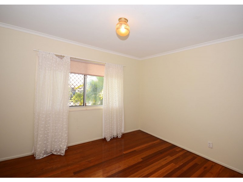 387 Boat Harbour Drive, Scarness QLD 4655