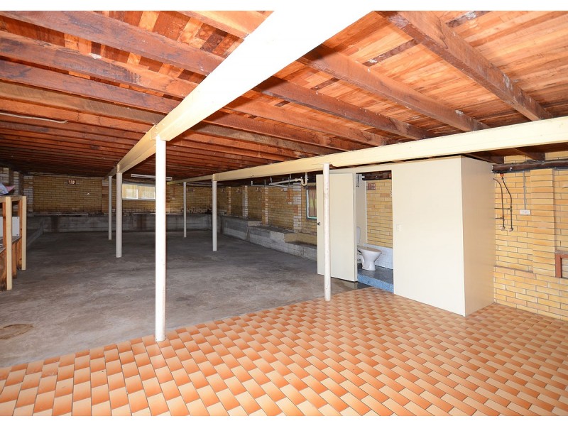 387 Boat Harbour Drive, Scarness QLD 4655