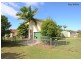 108 Corser Street, Point Vernon QLD 4655