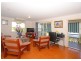 108 Corser Street, Point Vernon QLD 4655