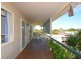 108 Corser Street, Point Vernon QLD 4655