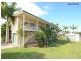 108 Corser Street, Point Vernon QLD 4655