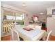 108 Corser Street, Point Vernon QLD 4655