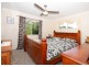 108 Corser Street, Point Vernon QLD 4655