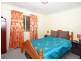 108 Corser Street, Point Vernon QLD 4655